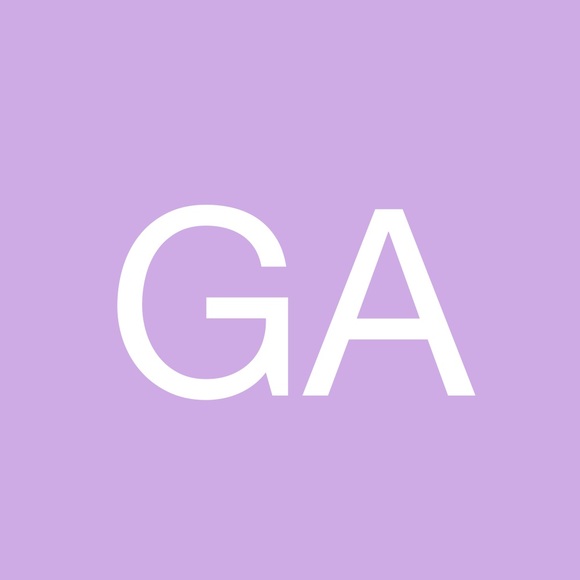 gracecarolinekc